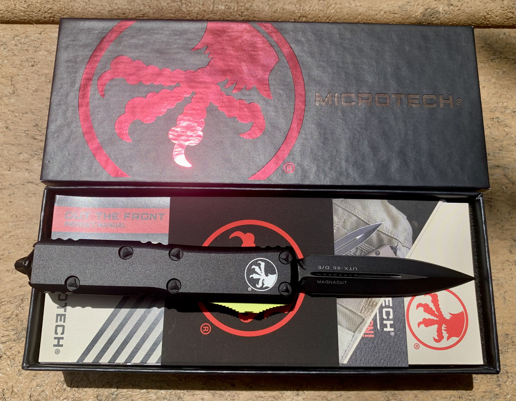 689D24A5-25AC-4BB9-A66C-953439F99986