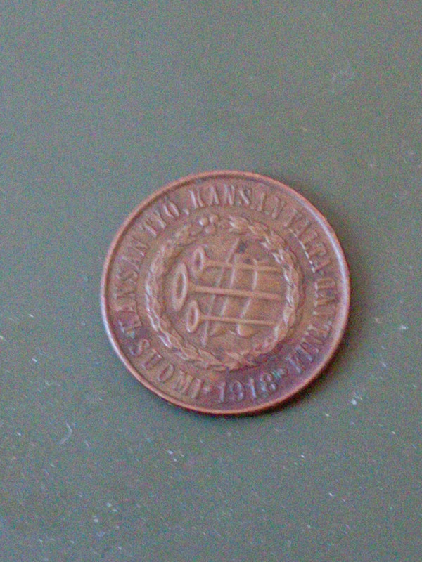 17532879124551523813538238691738