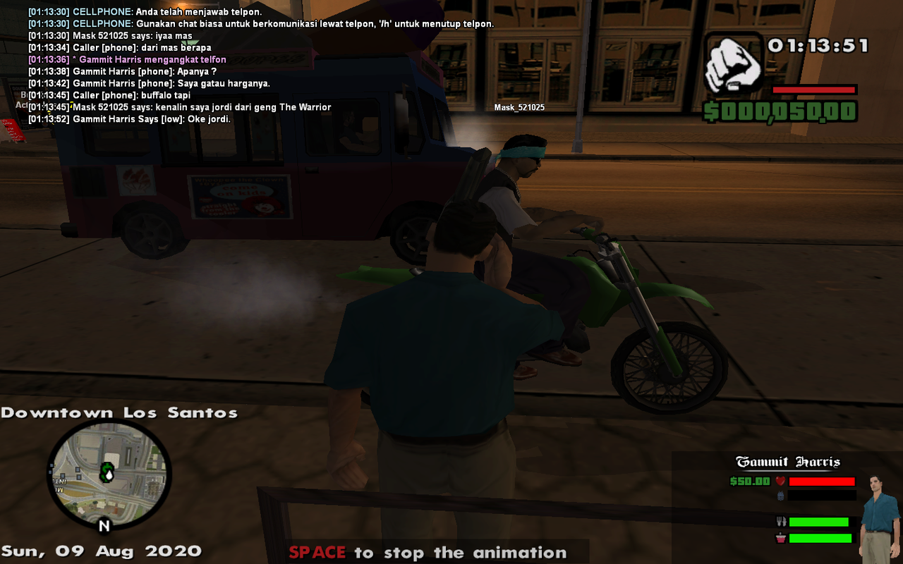 sa-mp-306.png