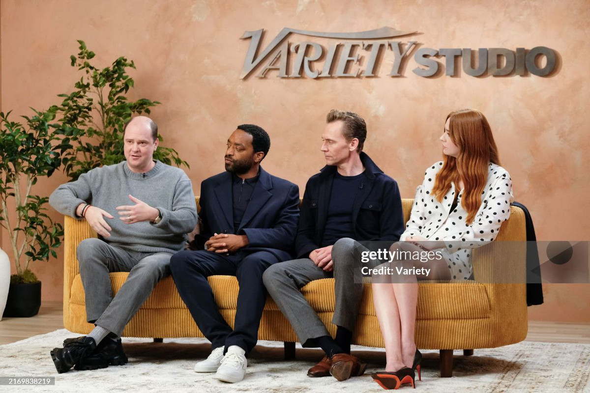 IMG_20240907_153847_743