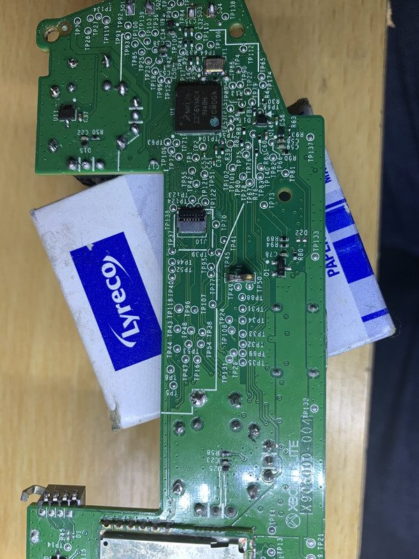 A3049BF4-CA1D-444C-9EE5-2510AB62C703