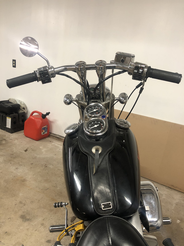 A7AD6BB1-47A9-4B7C-AAEE-D6B45CFD1503