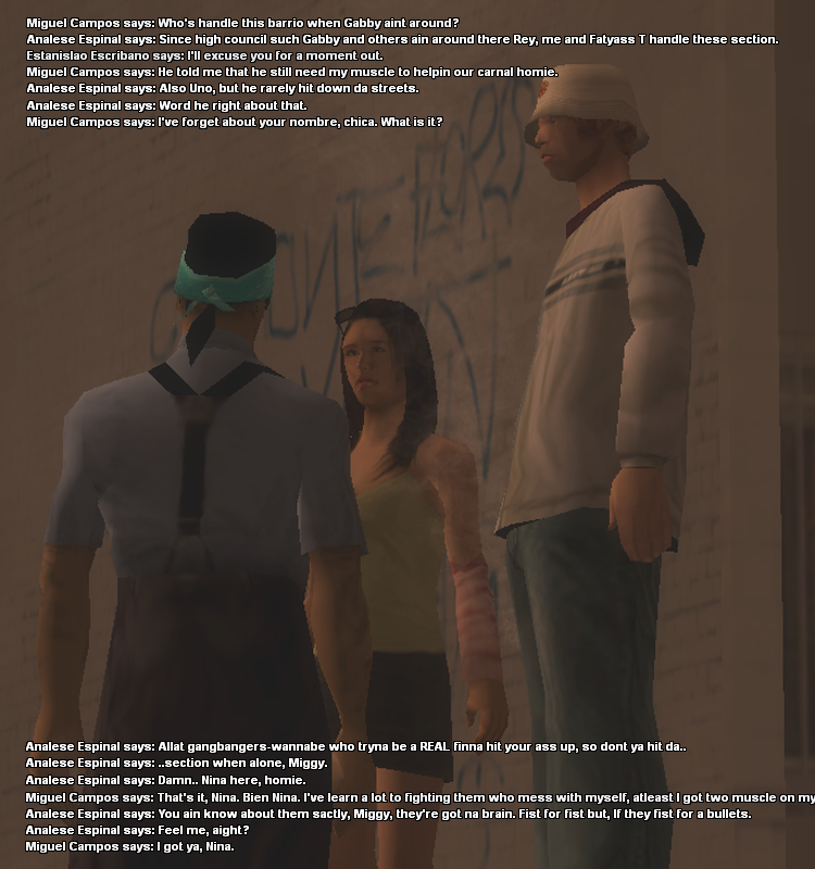 807.png