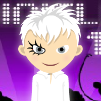 account_id_765647_yome