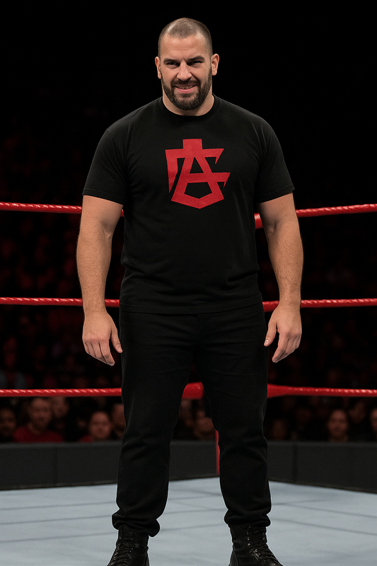 8fb1b489-b78c-473c-ba67-9e3313ac8eee