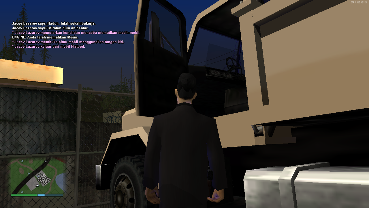 sa-mp-137.png