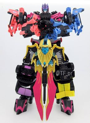 15027565_1154300031323071_3011775615994544139_n