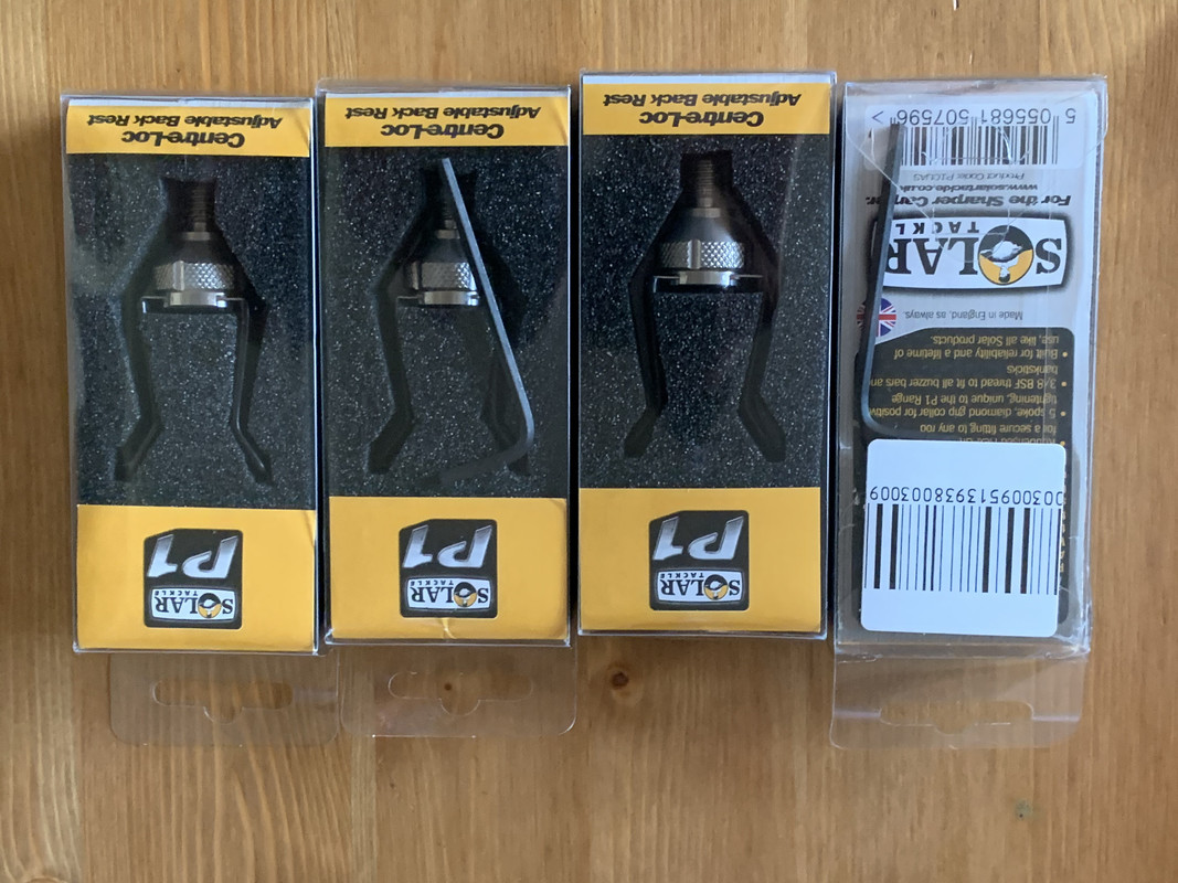 9E2937E9-F6B7-428E-9381-89ED68A5BA28