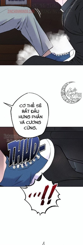 1-23