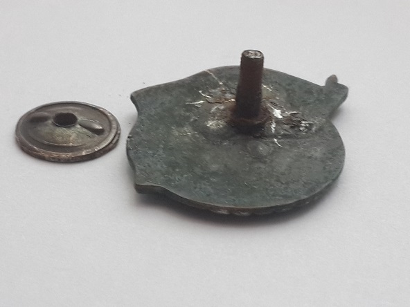 40 лет Октября  (5)