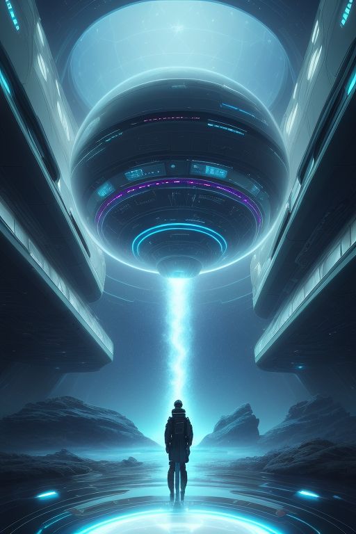The-Andromeda-Nebula-written-b-69