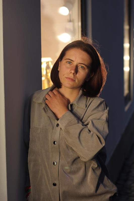 2E1540EC-10C9-41C4-91AE-380040F64B30