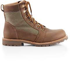 boots ref (if needed)