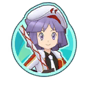 ch0045-40-tsukushi-st-1003-128.png