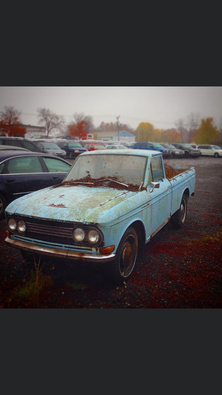 FE97DA38-FE8F-45E9-B07F-8163D0E1BF6E