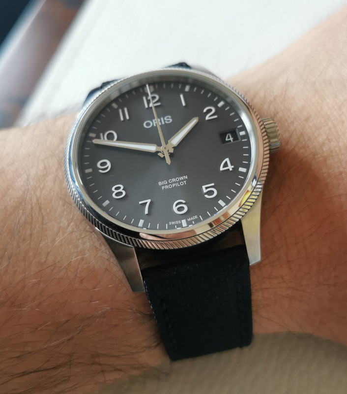 IMG_20211204_134848_edit_274293185610227