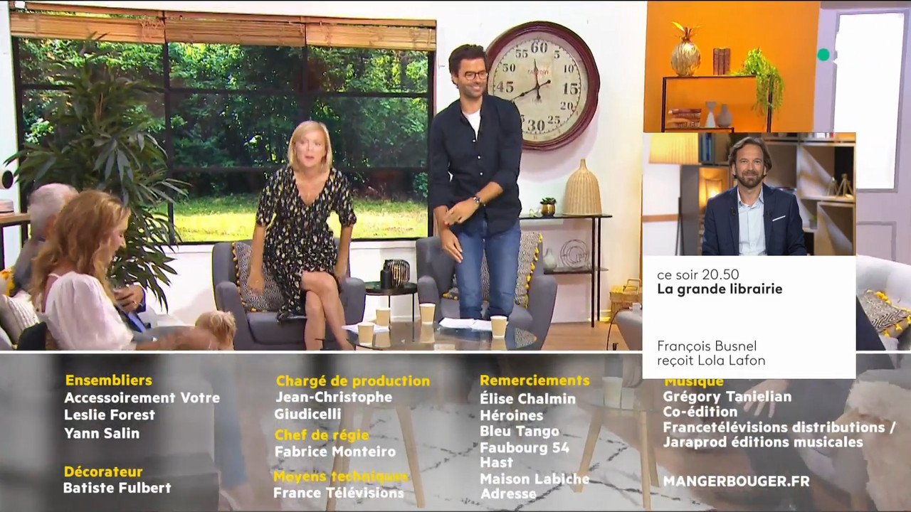 2020-09-09_11_45_Fr5_La-quotidienne.mp4_snapshot_01.18.03.315