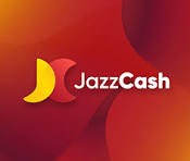 easypaisa