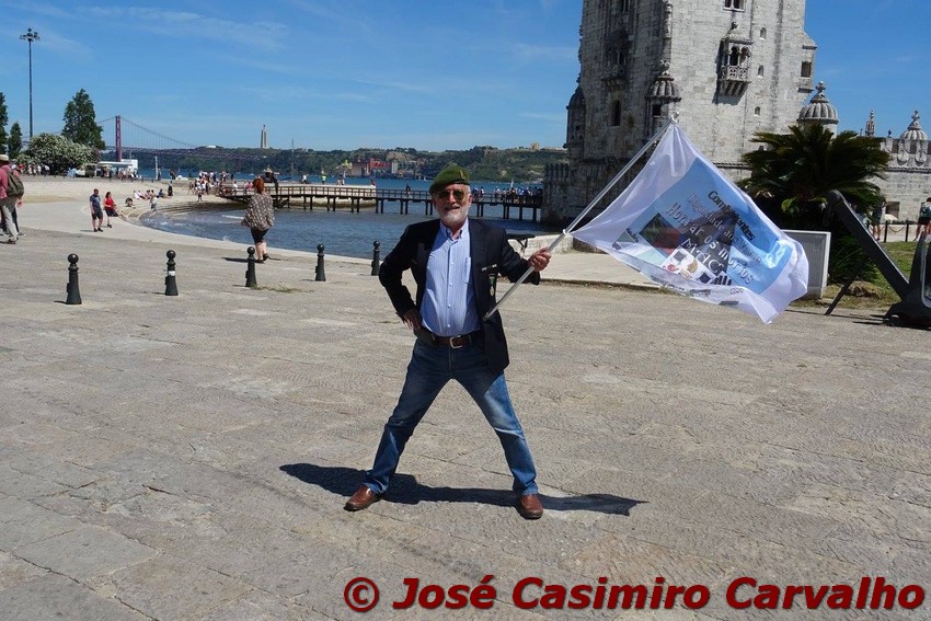 18814754_1447246318648058_512026665474609885_o