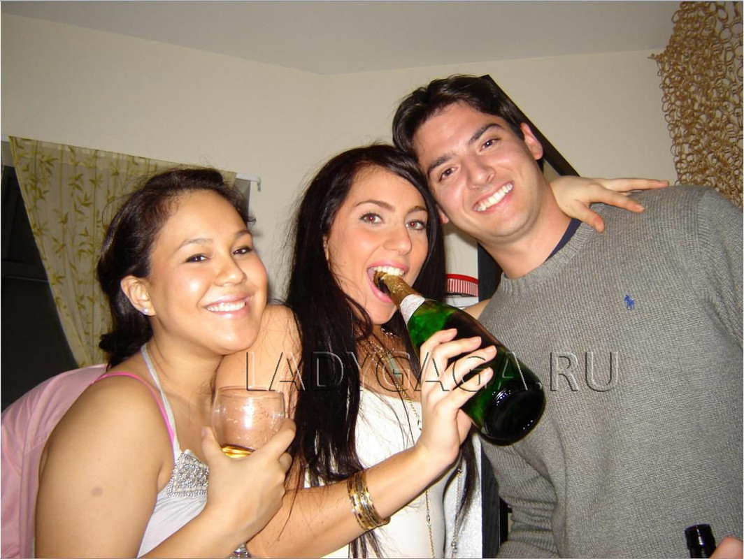 12-0-05-Private-party-002.jpg