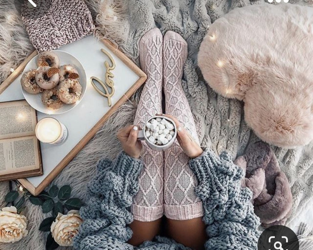 Screenshot_20230501_223514_Pinterest