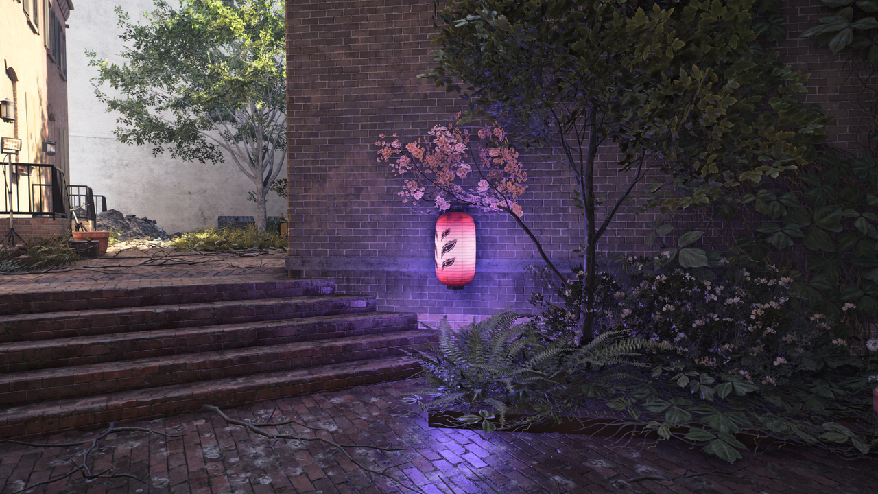 Tom Clancy s The Division 2 20260421 160734