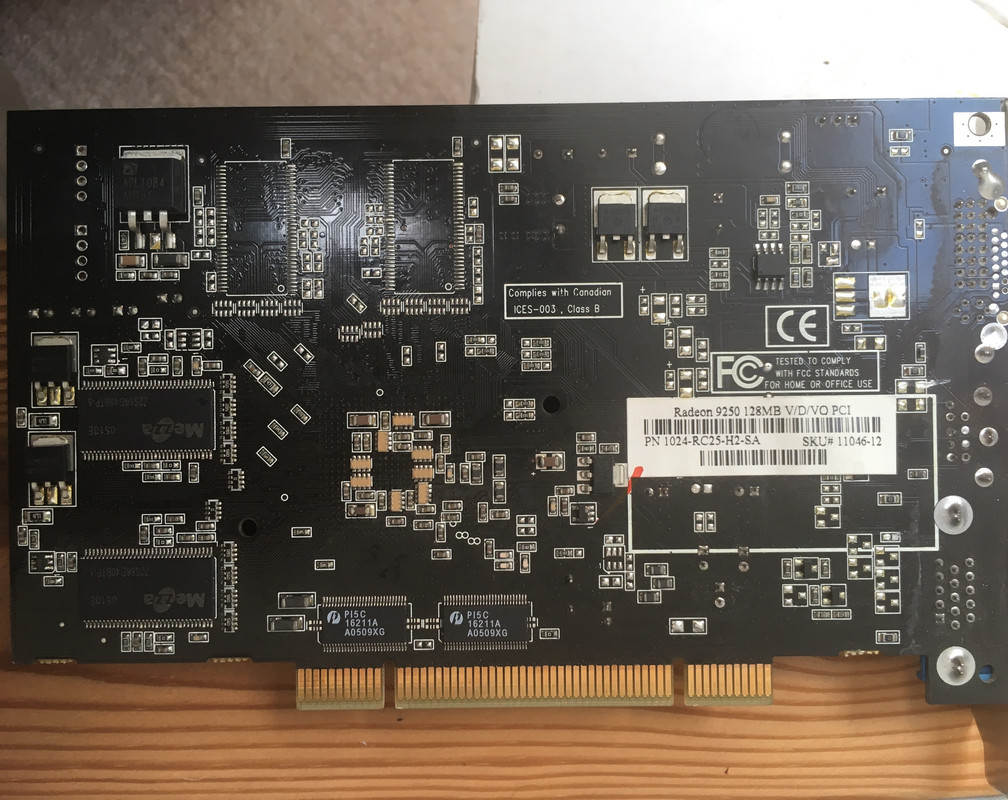 95E22B6C-5DF0-4433-9AA8-2D20FF192046