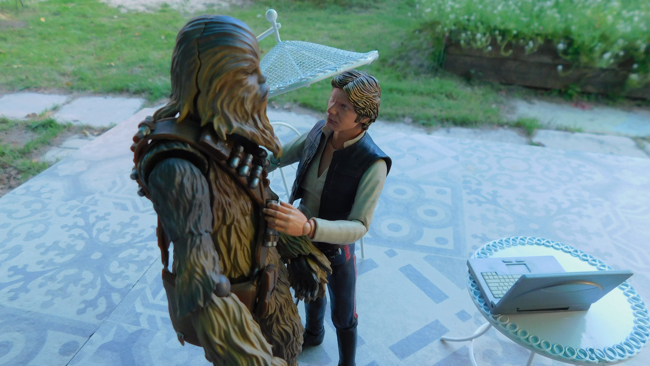 Дачно-барбейское июль, Харлинское 2-я серия 148