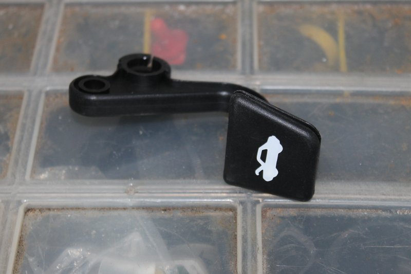 Картинка форума ВАЗ.ЕЕ