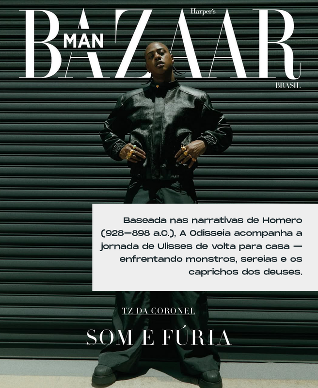 MIDIA BAAZAR MOBILE 2