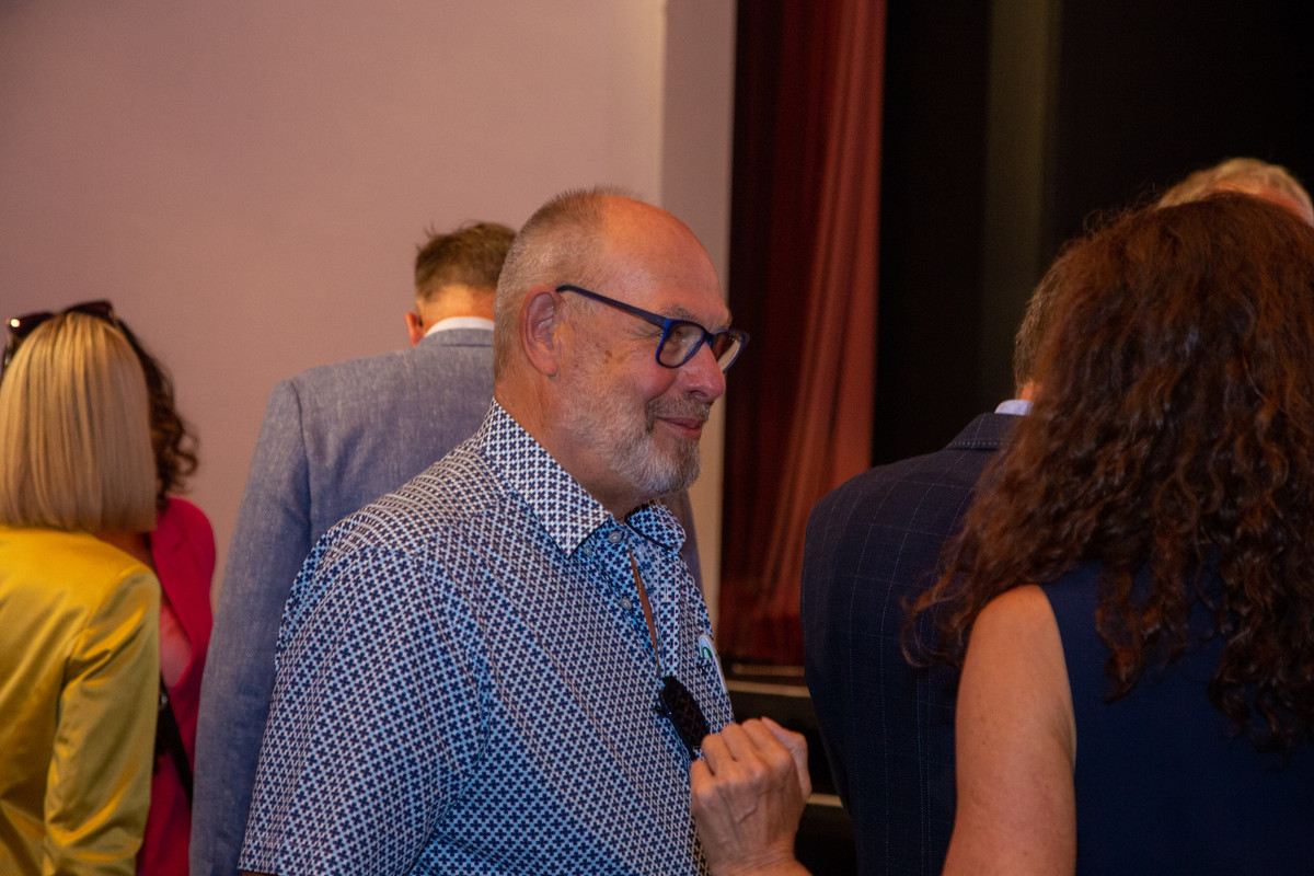 Freisprechung_August_2025_015