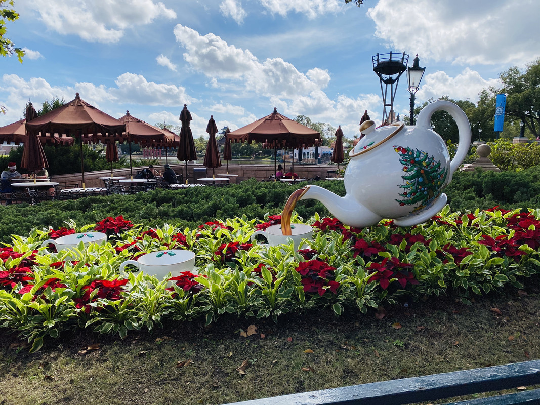 A656F70C-A54F-431D-8797-F6AA6560ED1D