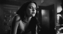 https://i.postimg.cc/YSbDX8zZ/tumblr-c16a137ee509eed280ead1785fe1c355-6514b578-540.gif