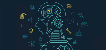 Udemy - Machine Learning on Python 2021