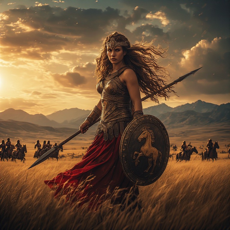 Hippolyta-queen-of-the-Amazons-(27)