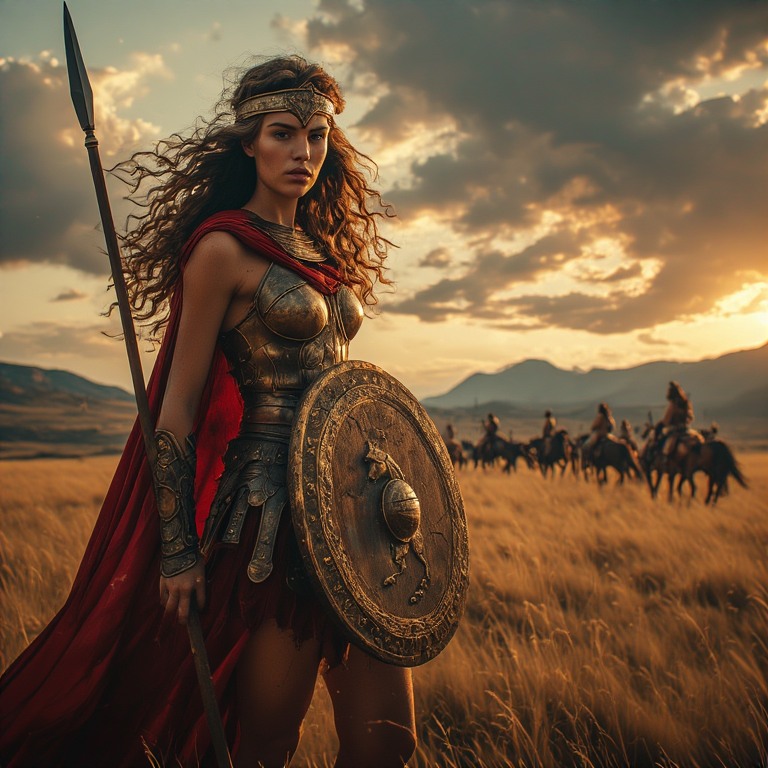 Hippolyta-queen-of-the-Amazons-(32)