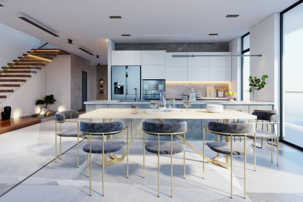 Condominium-4.jpg