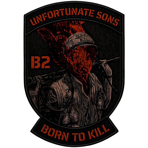 borntokill.png