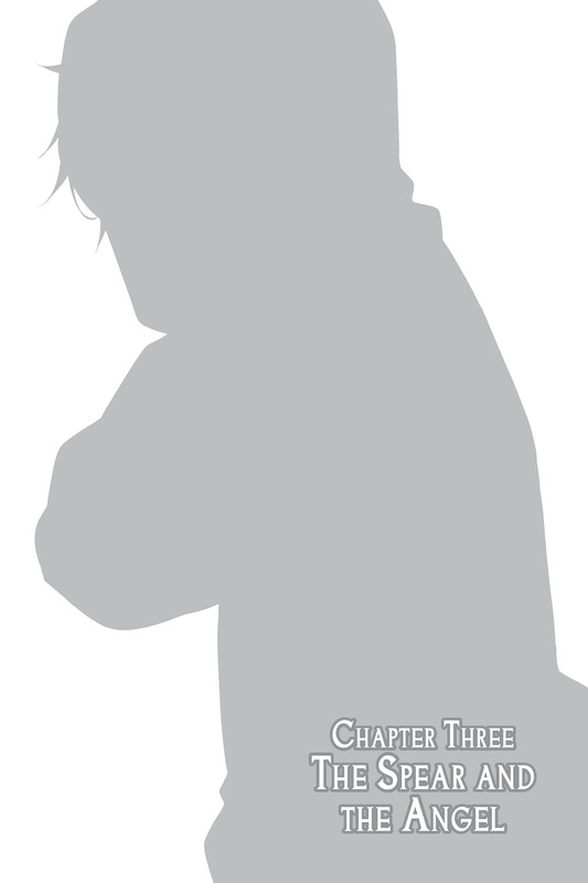 Art-ch3.jpg