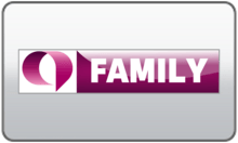 Tring Family