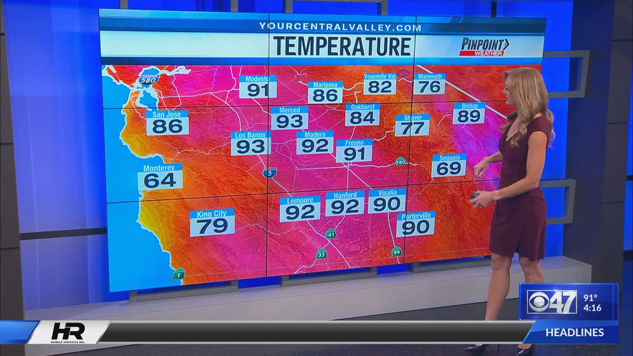 Eyewitness News at 4_20240914_00000030.ts_snapshot_17.55.751