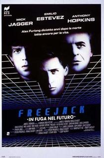 Freejack - In fuga nel futuro (1991).mkv BDRip 1080p x264 AC3 iTA