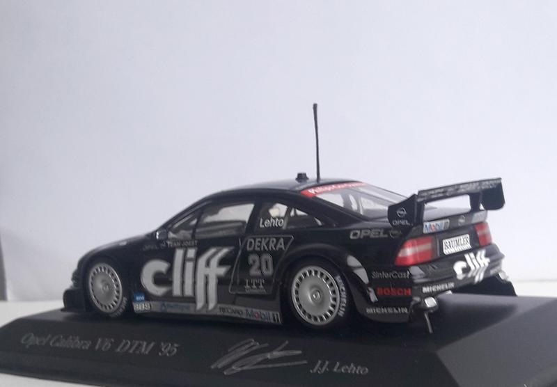 Opel Calibra V6 DTM 1995 JJLehto (6)