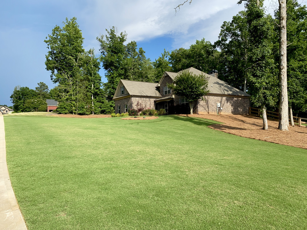 541A49B9-BCB9-4D1D-A83B-8838DFC3BA0B