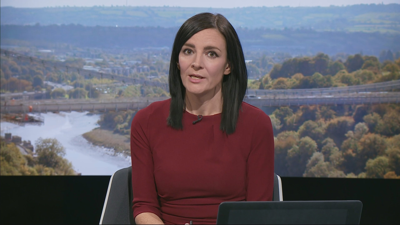 10.19 - 18.15.00 - ITV News West Country. Breaking news and current s....ts_snapshot_07.00.978