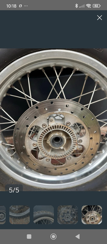 Screenshot 2026 02 13 10 18 58 245 com wallapop