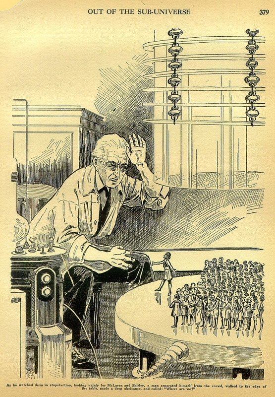 CE3FE1CF-7D4A-4BCE-BBF2-1C1267A31983