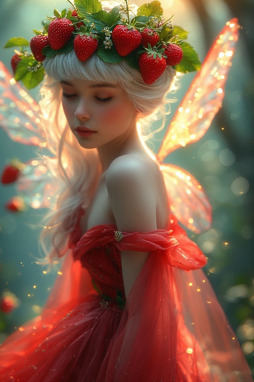 A-luminous-and-whimsical-digit-15