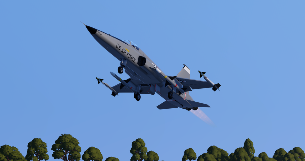 Screenshot 2026 08 10 021111