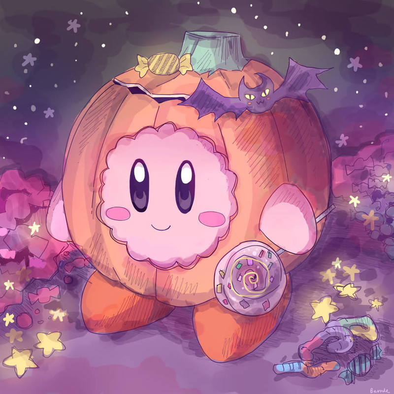 pumpkin-kirby-by-hamu-ko-dcoc7pg-pre.jpg